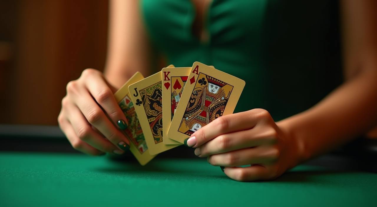 ak5110 Apa Yang Ada Dalam Awan Perak Slot